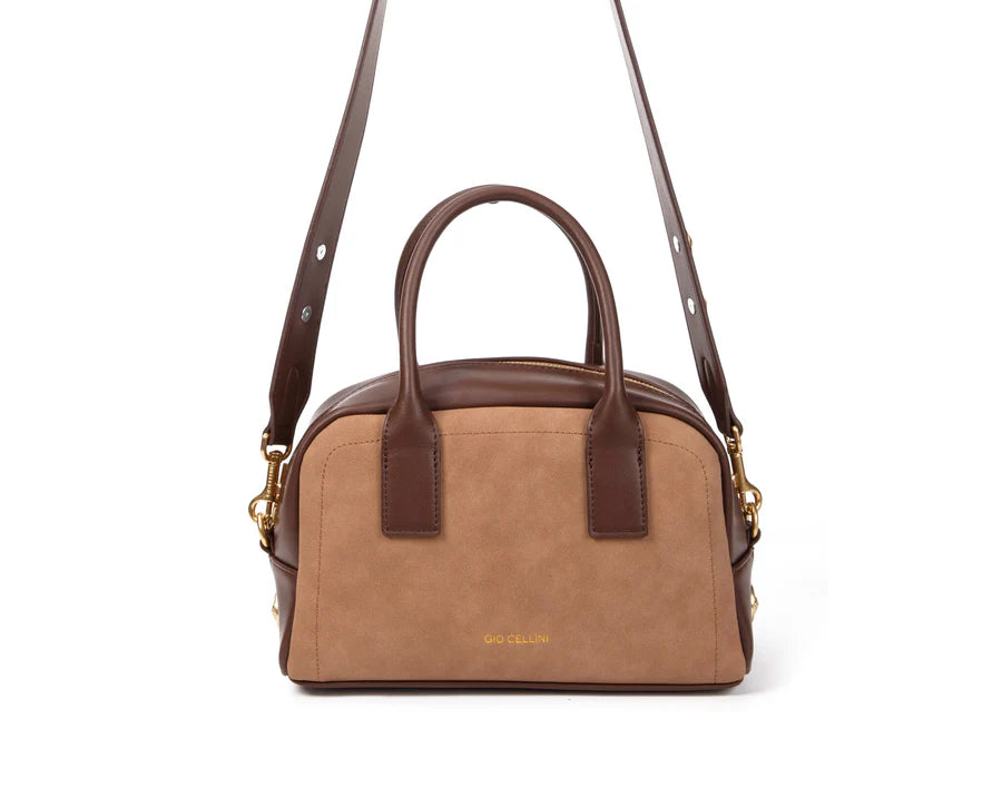 Borsa GIO CELLINI BB074