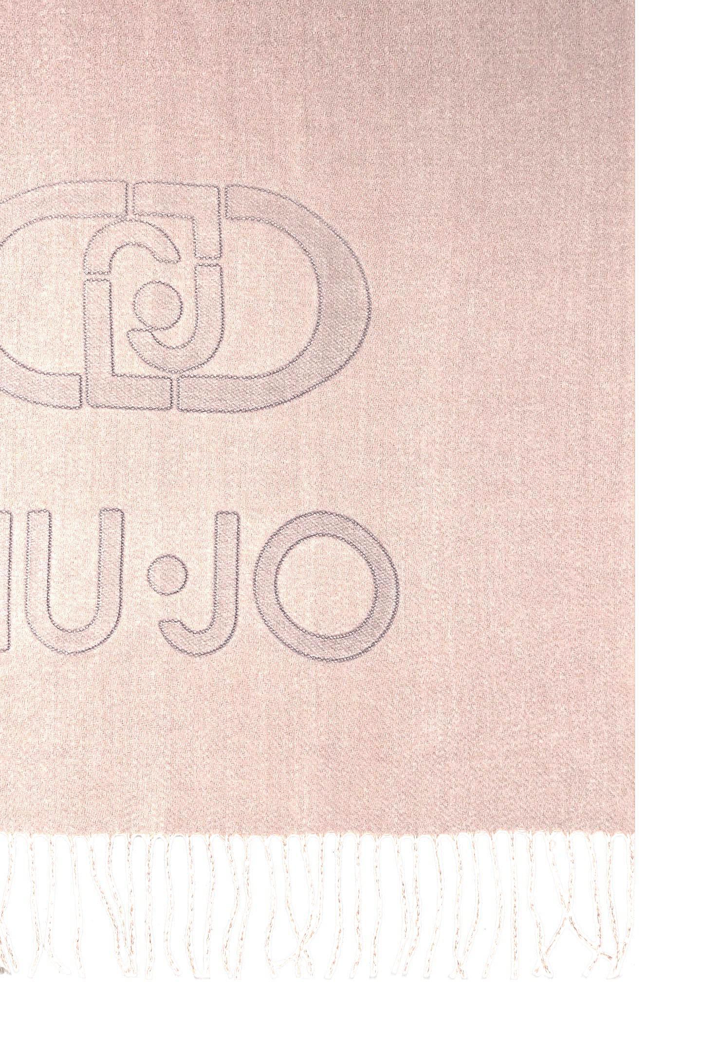 LIU-JO Scarf 2F5023T0300