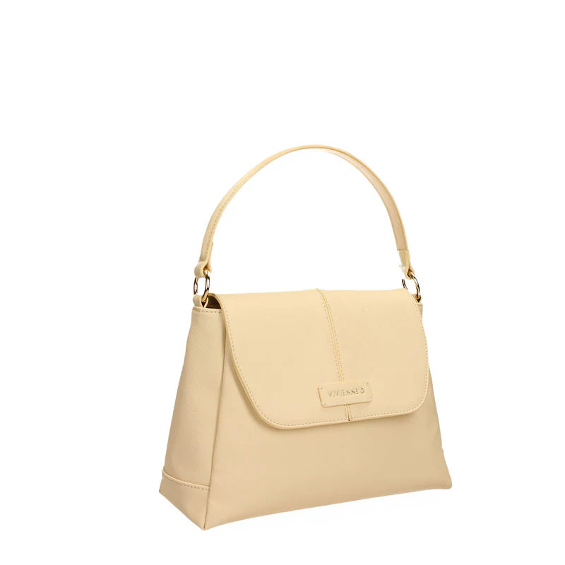 BORSA VIVIENNE D VVO259