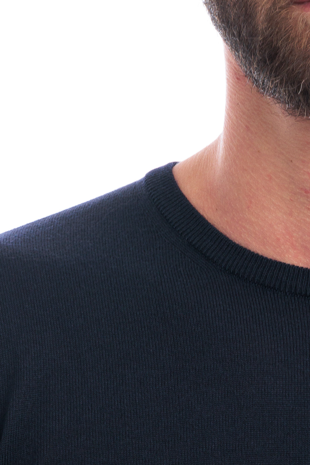 K-WAY K2142EW SWEATER