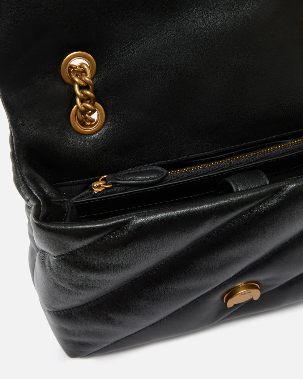 BORSA PINKO 100038-A0F2