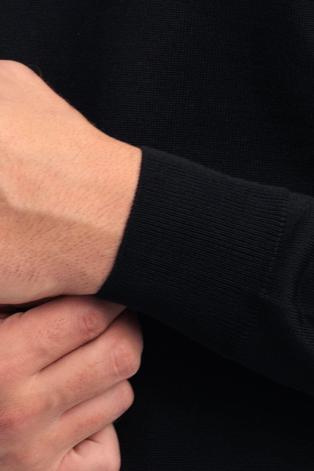 K-WAY K2142EW SWEATER