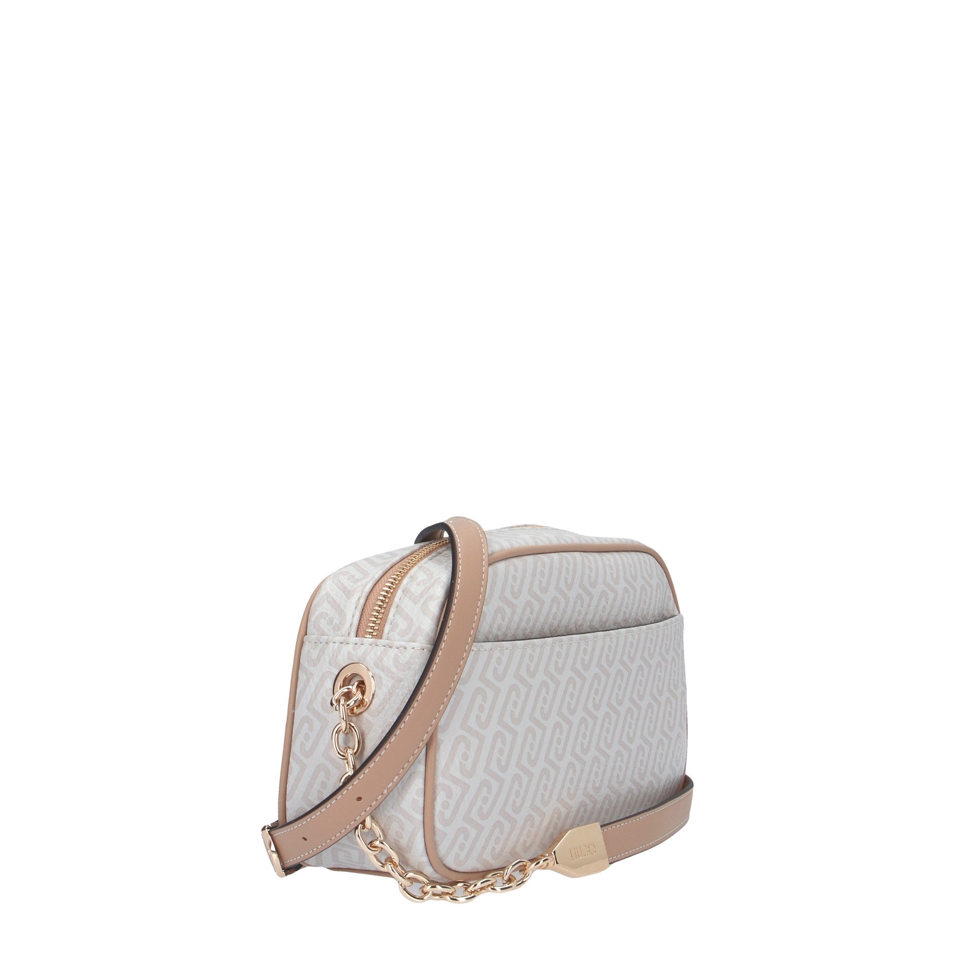 BORSA LIU-JO AA6106E1118