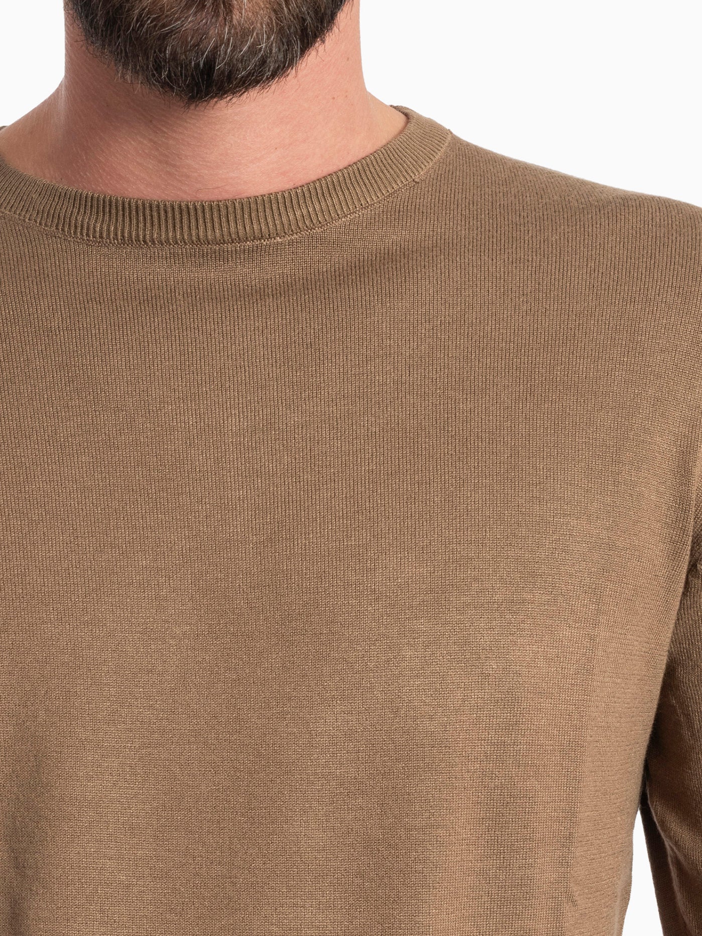 MAGLIA NOVE DECIMI MAGLIA NOVE