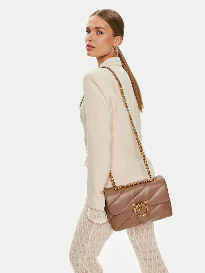 Borsa PINKO 100038-A0F2