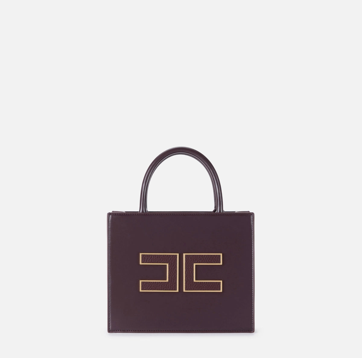 Borsa ELISABETTA FRANCHI BS33A56E2