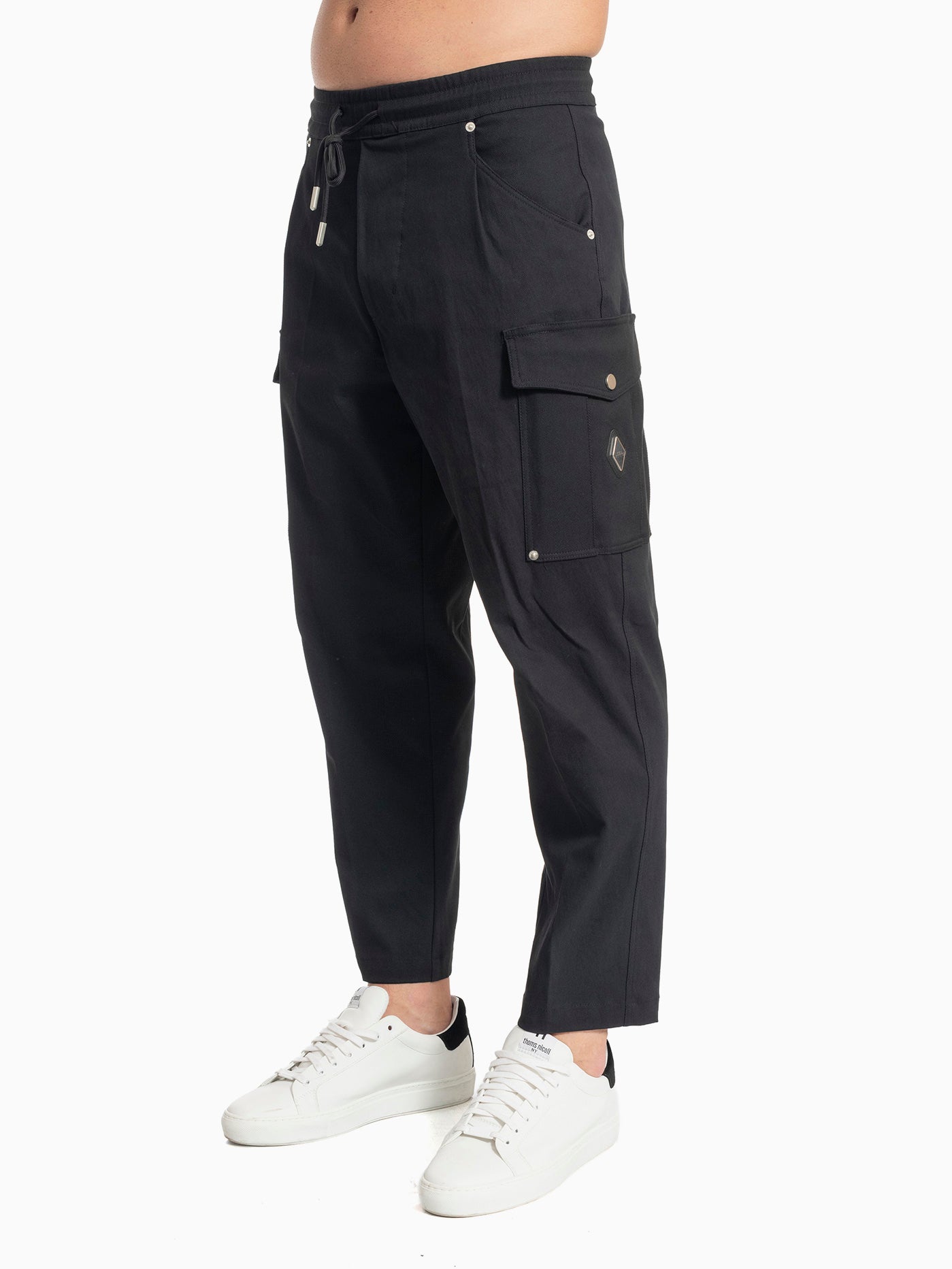 PANTALONE YES LONDON XP3326