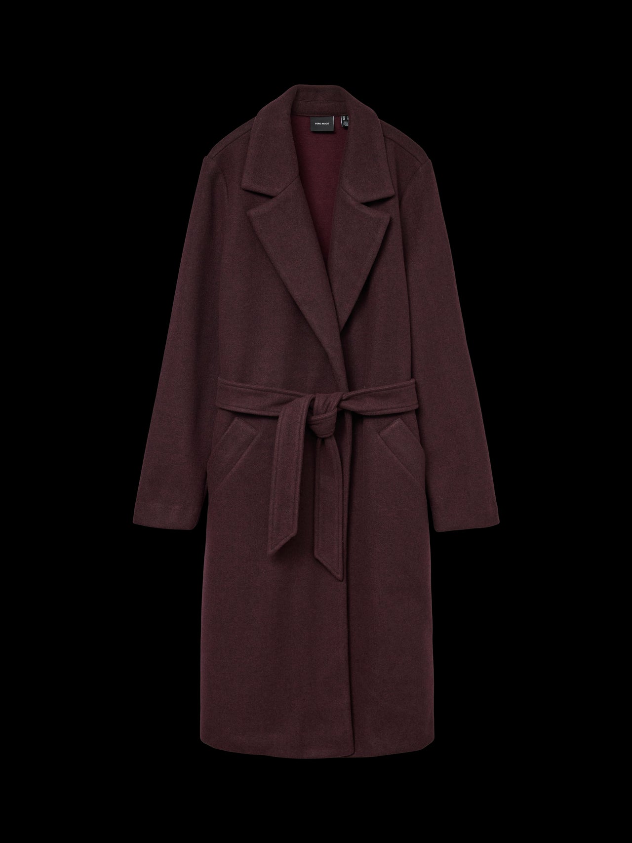 VERO MODA COAT 10278330
