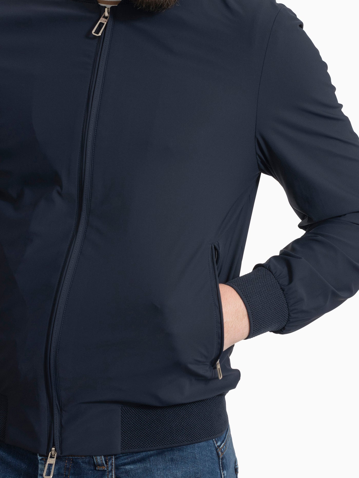 GIUBBINO DIKTAT DK17-941