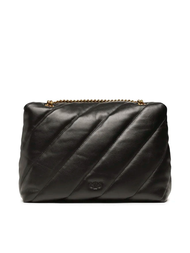 PINKO Bag 100037-A0F2