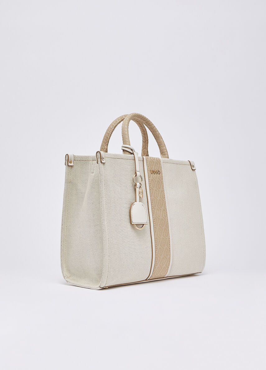 BORSA LIU-JO AA6206T388A