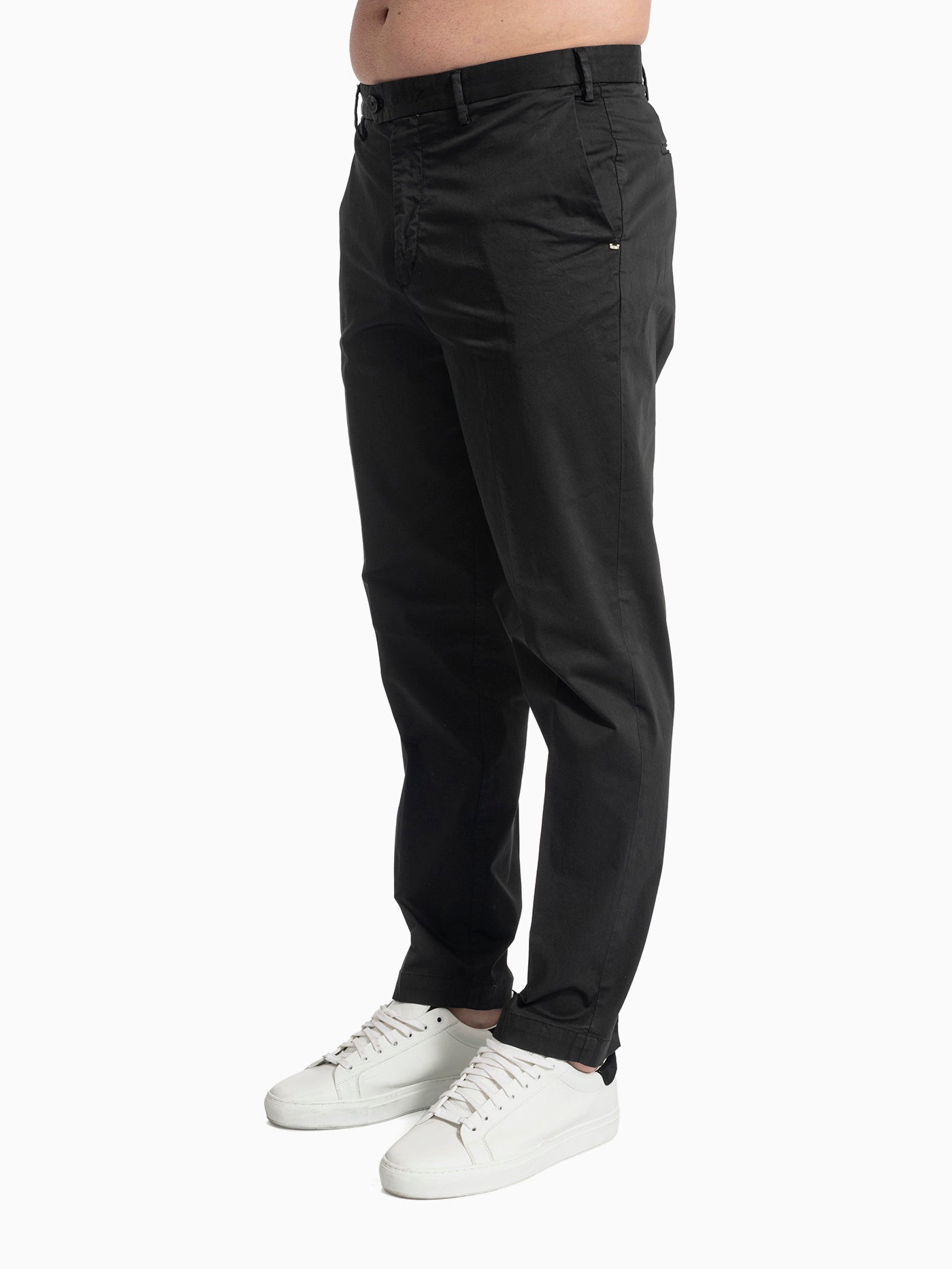 PANTALONE ENTRE AMIS P268502/NILO/2437