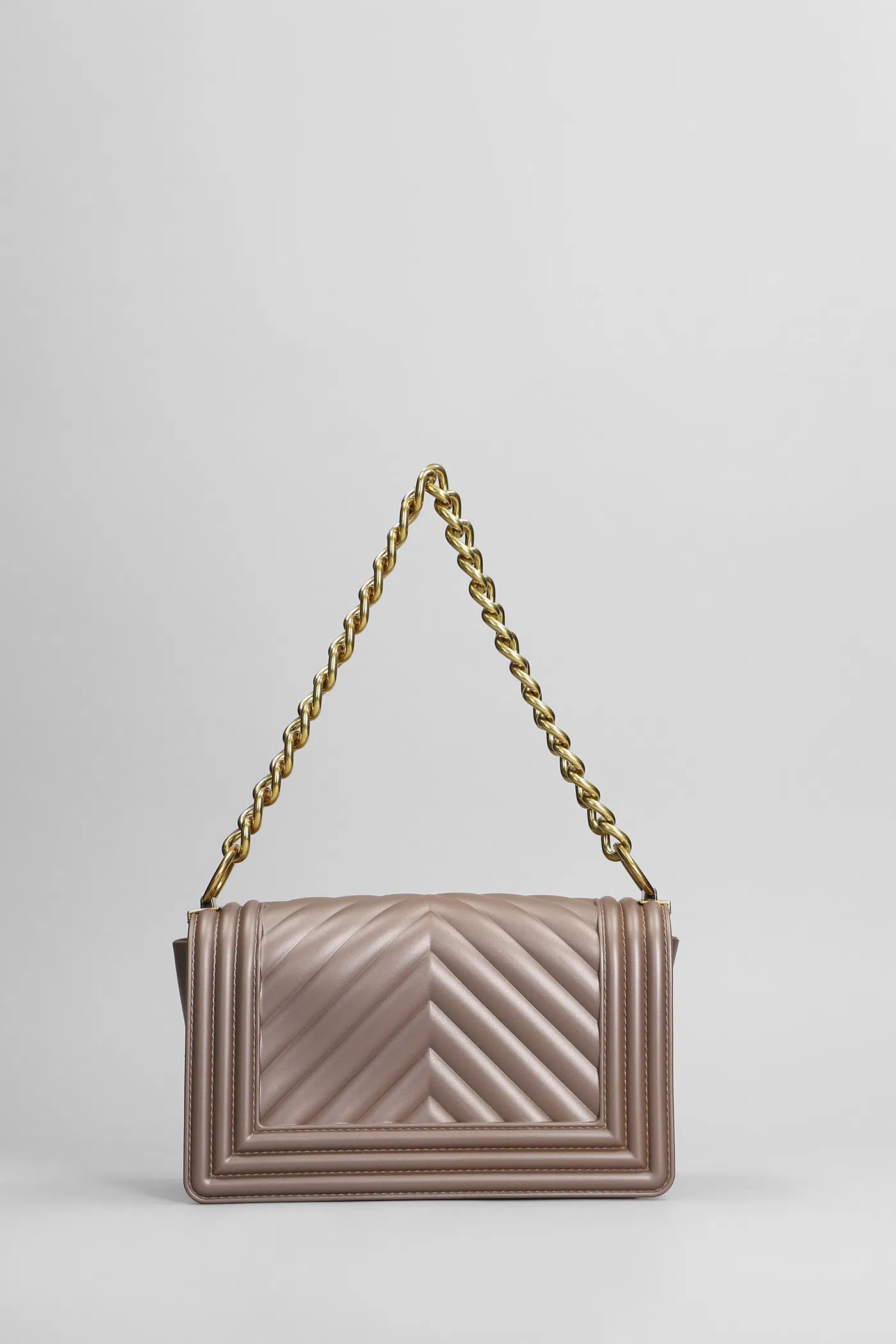 BORSA MARC ELLIS FLAT S25