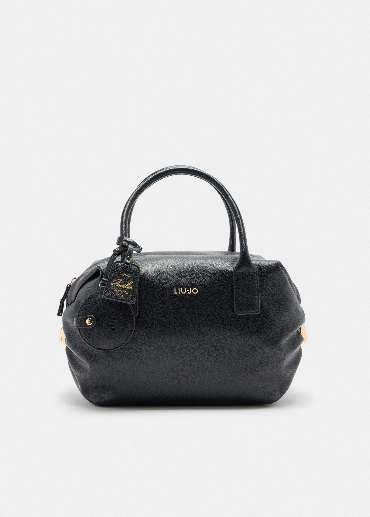 Borsa LIU-JO AF5027E0058