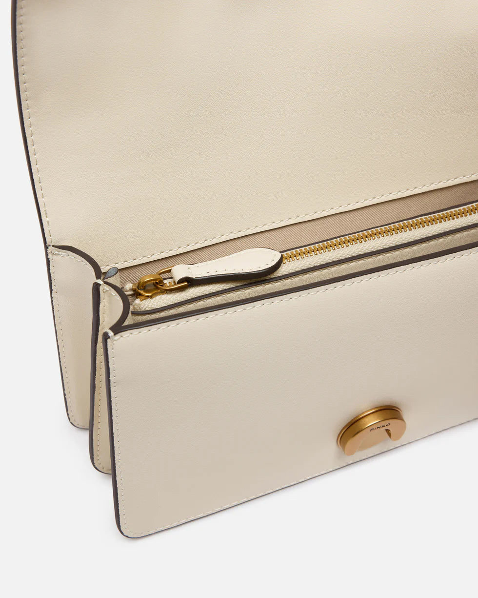 BORSA PINKO 105856-A0F1