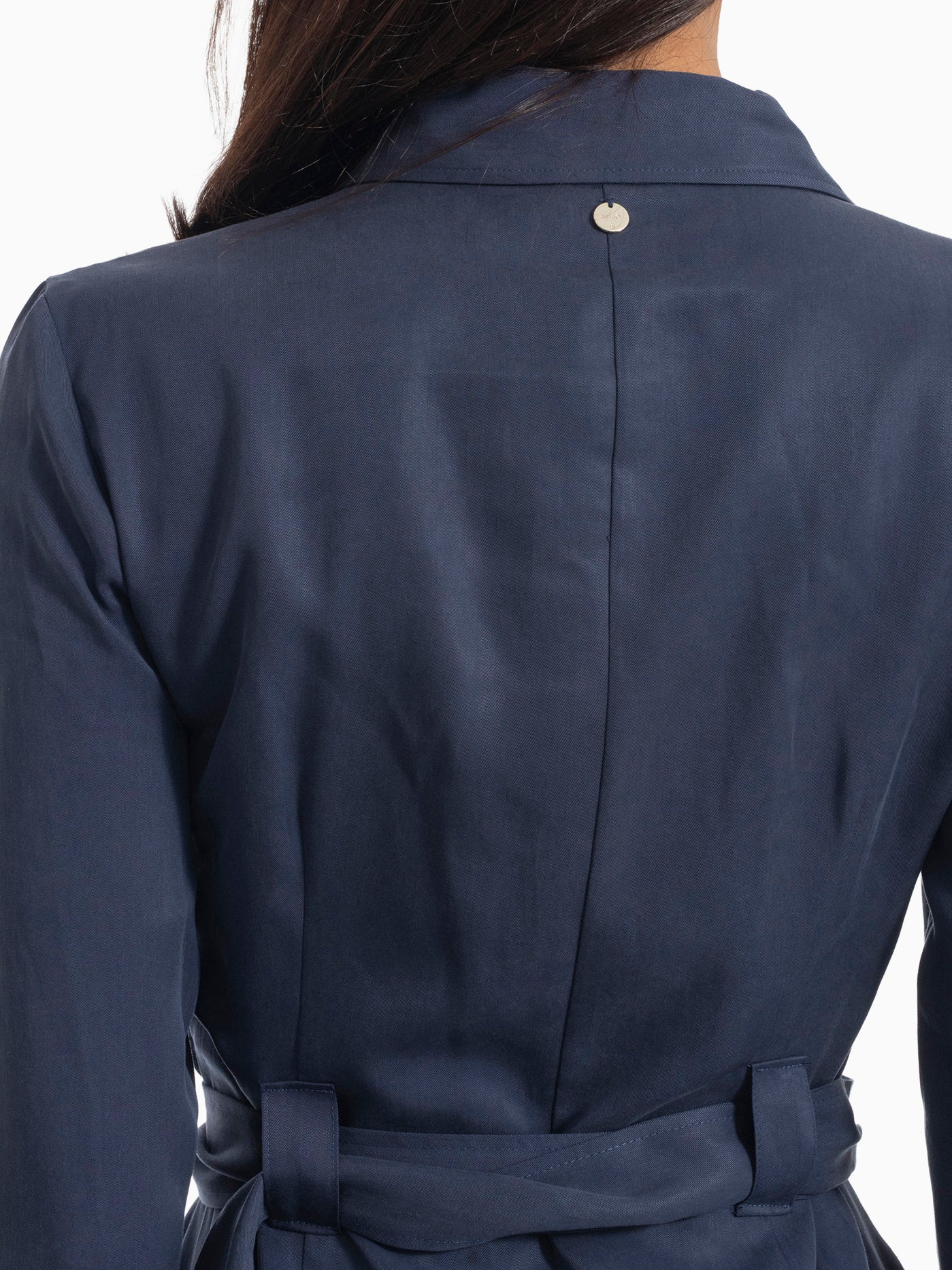 ABITO LIU-JO WA6434T414A