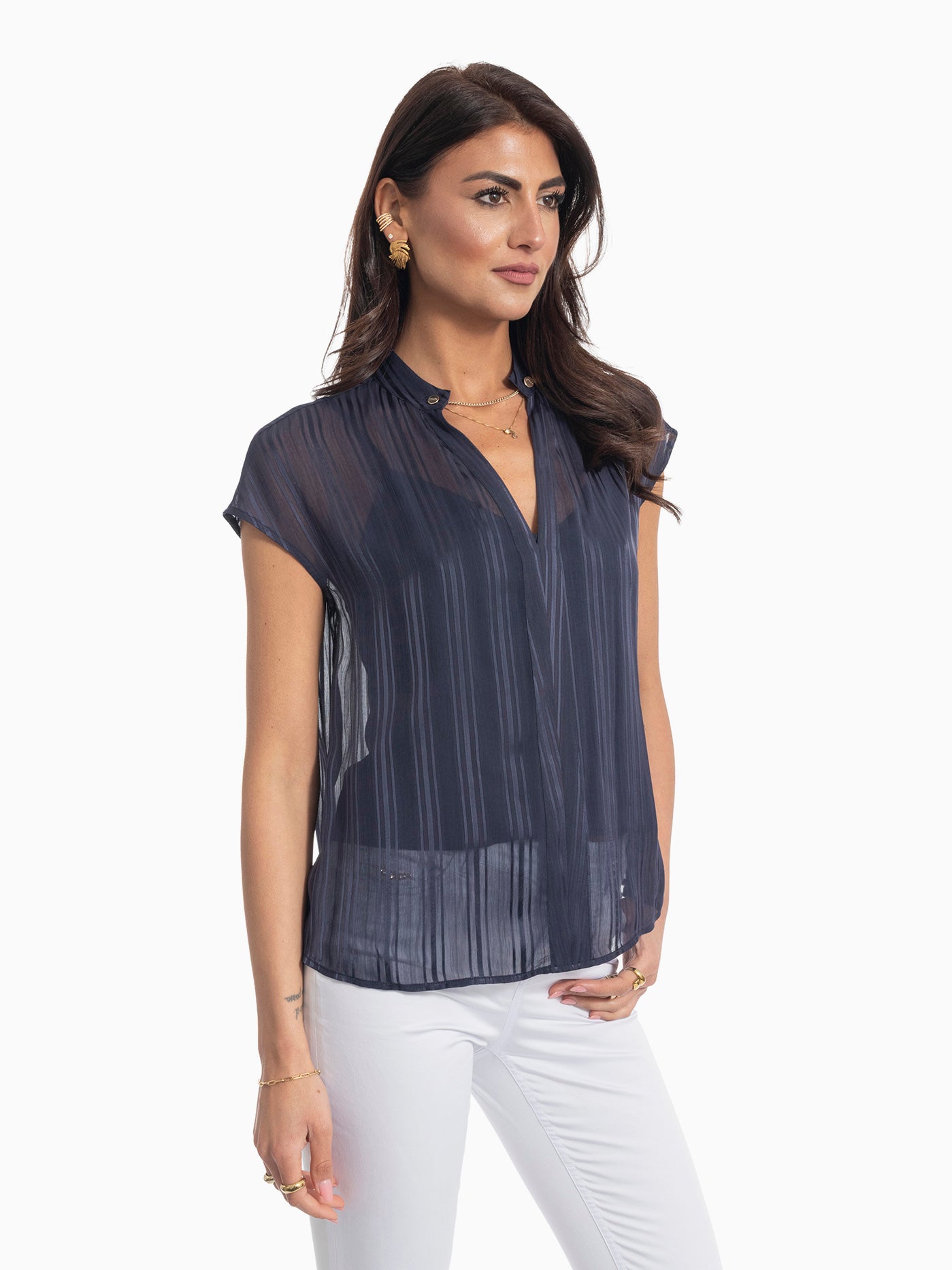 TOP LIU-JO WA6470T413A