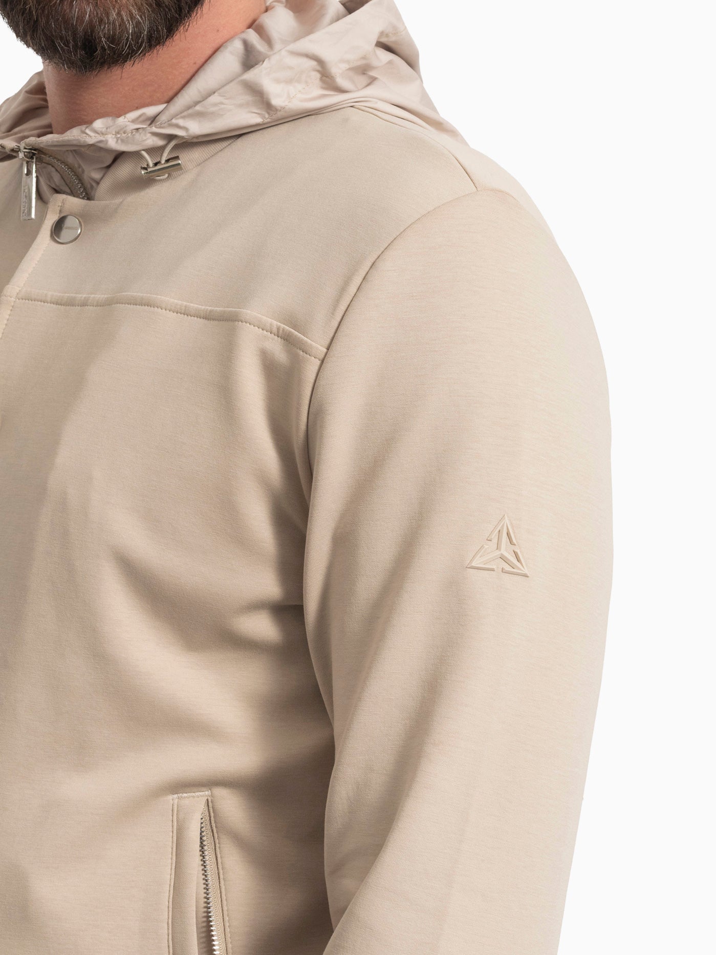 GIUBBINO HèSKIMO HE1420005