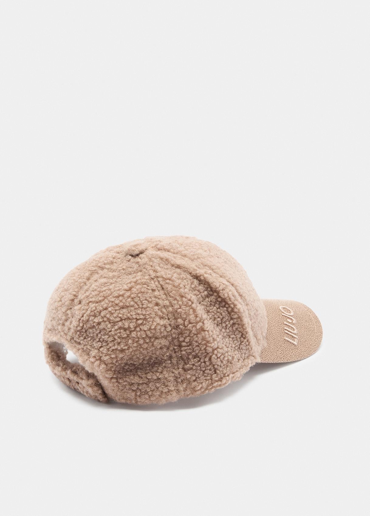 Cappello LIU-JO 2F5087E0021