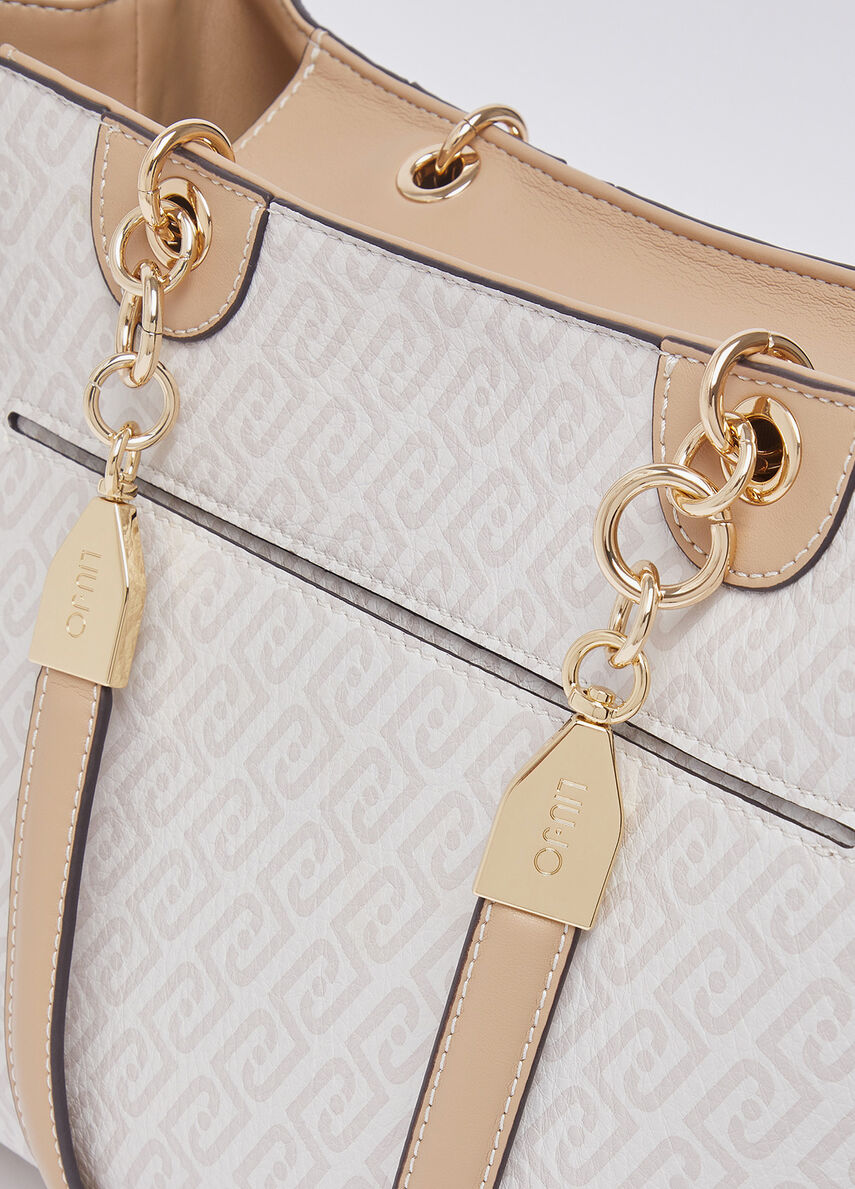 BORSA LIU-JO AA6104E1118