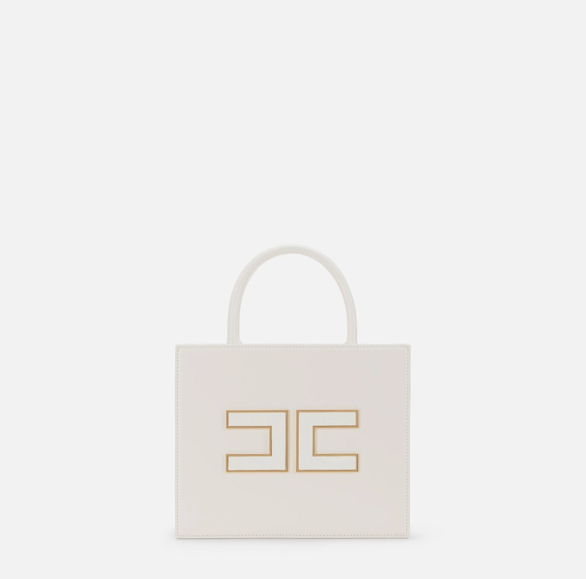 ELISABETTA FRANCHI BS33A56E2 bag