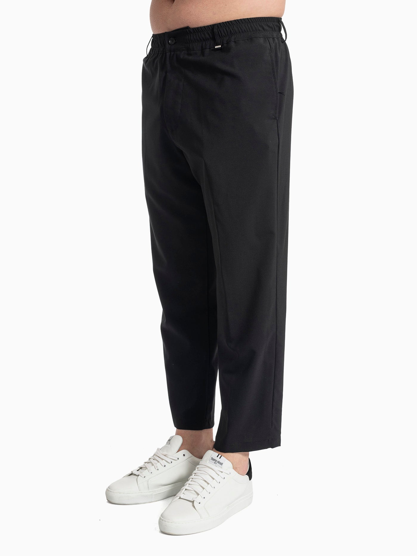PANTALONE YES LONDON XP3367