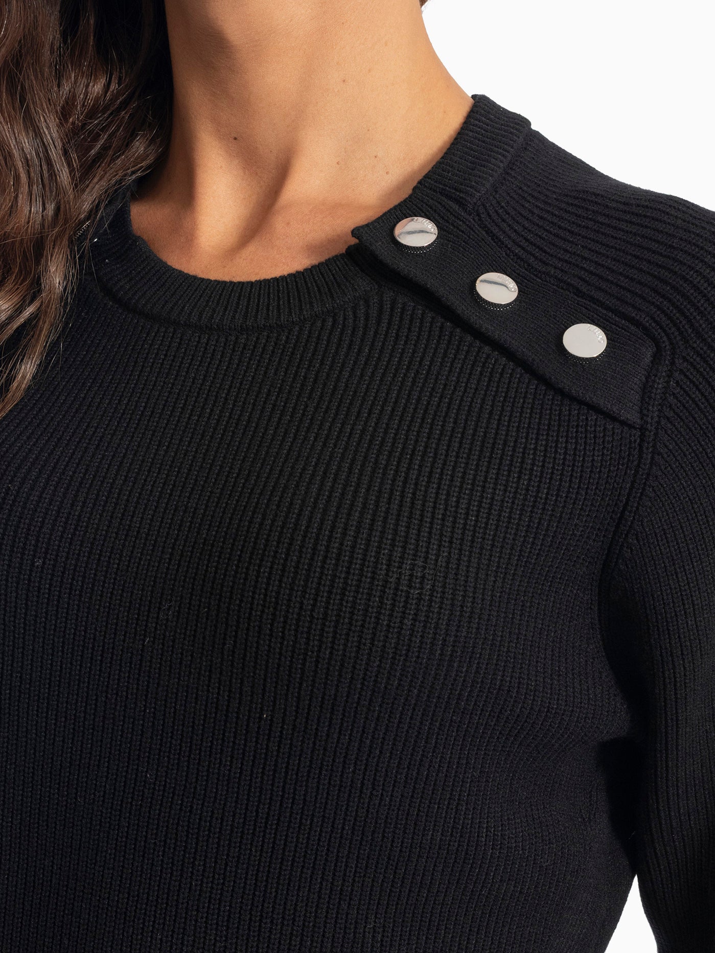 MAGLIA LIU-JO MF5396MS99E