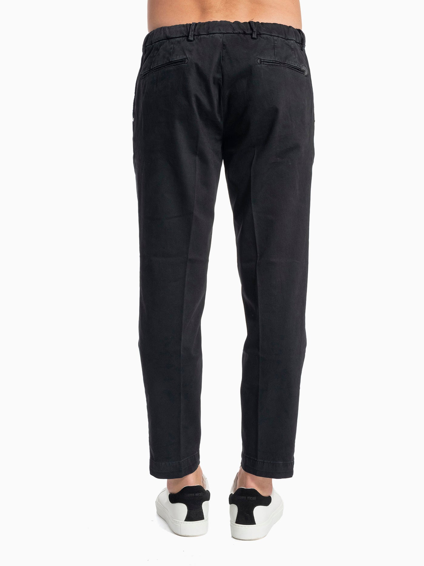 PANTALONE ENTRE AMIS A26JAP5/2549