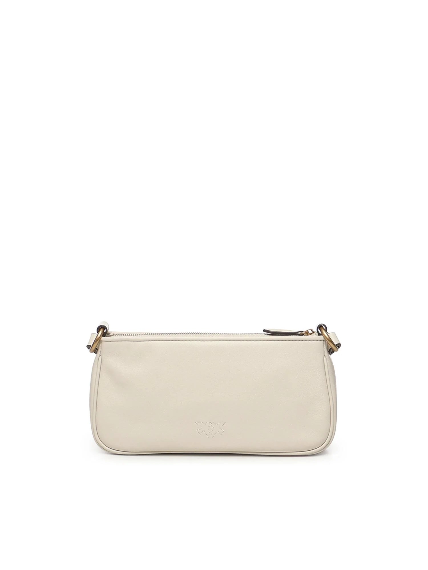 BORSA PINKO 105069-A0F1