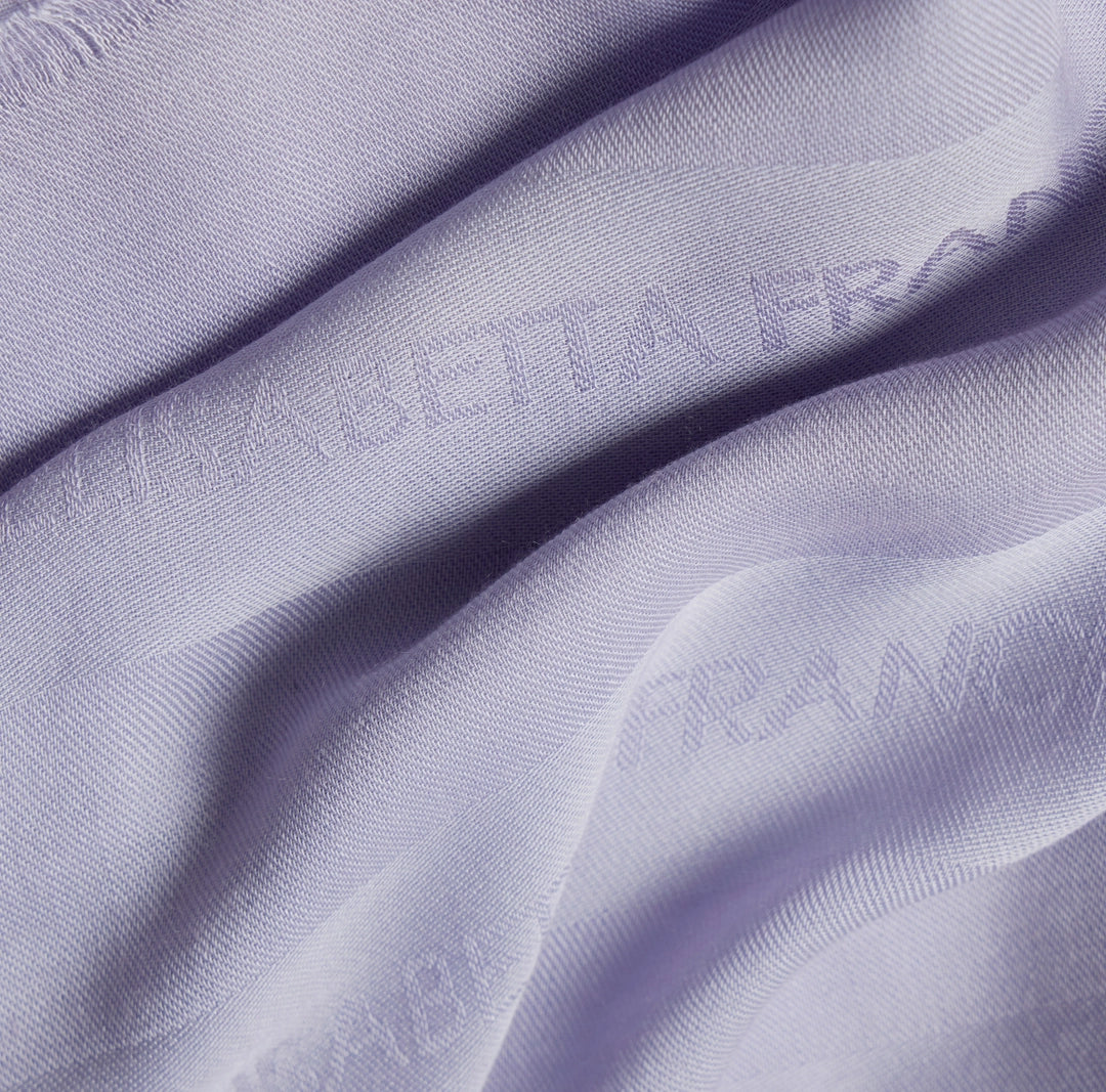 SCIARPA ELISABETTA FRANCHI SC14F61E2