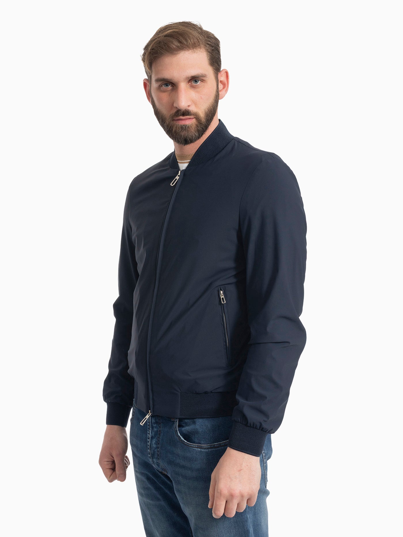 GIUBBINO DIKTAT DK17-941