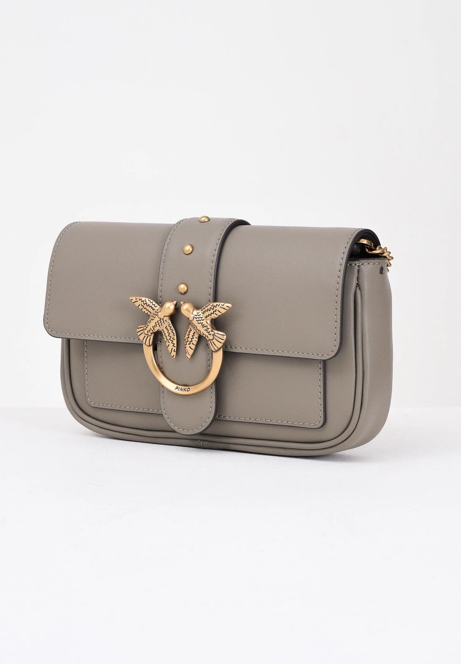 Borsa PINKO 100061-A0F1