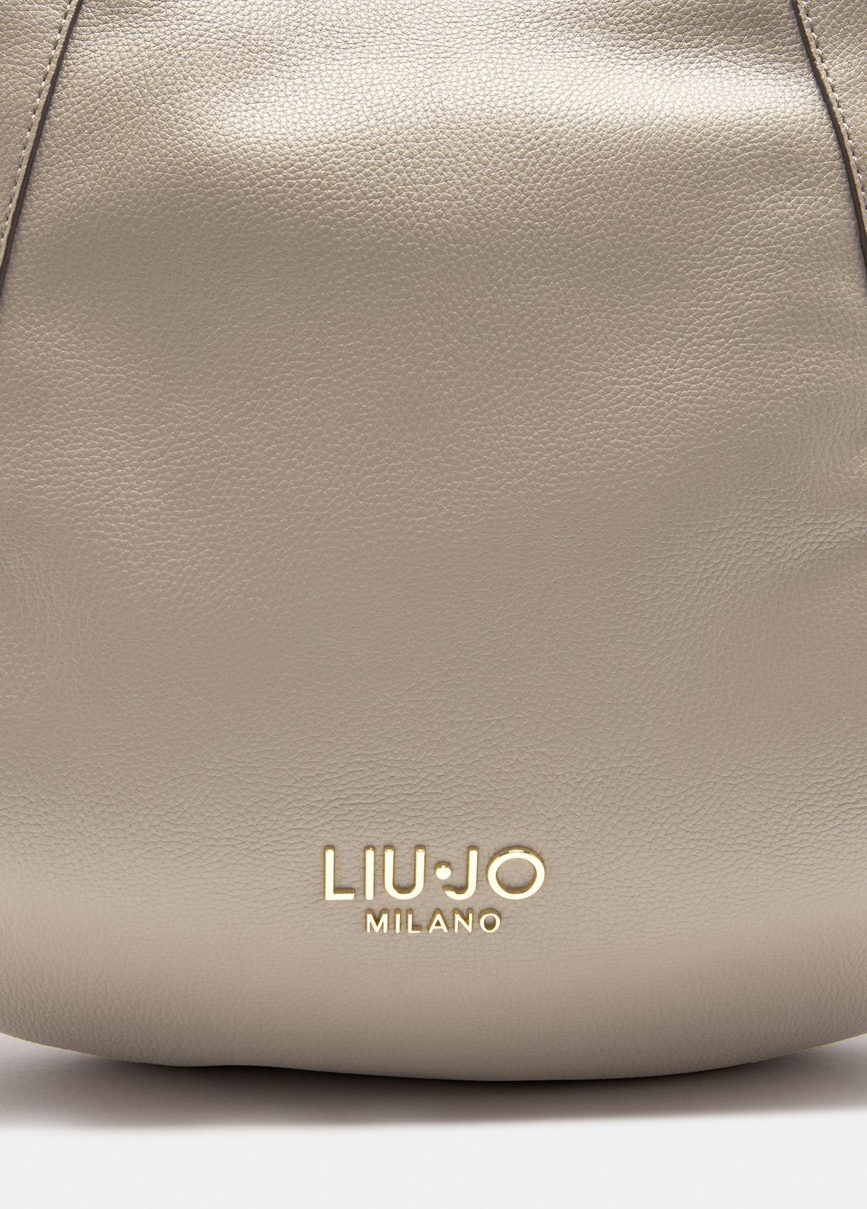 Borsa LIU-JO AF5053E0058