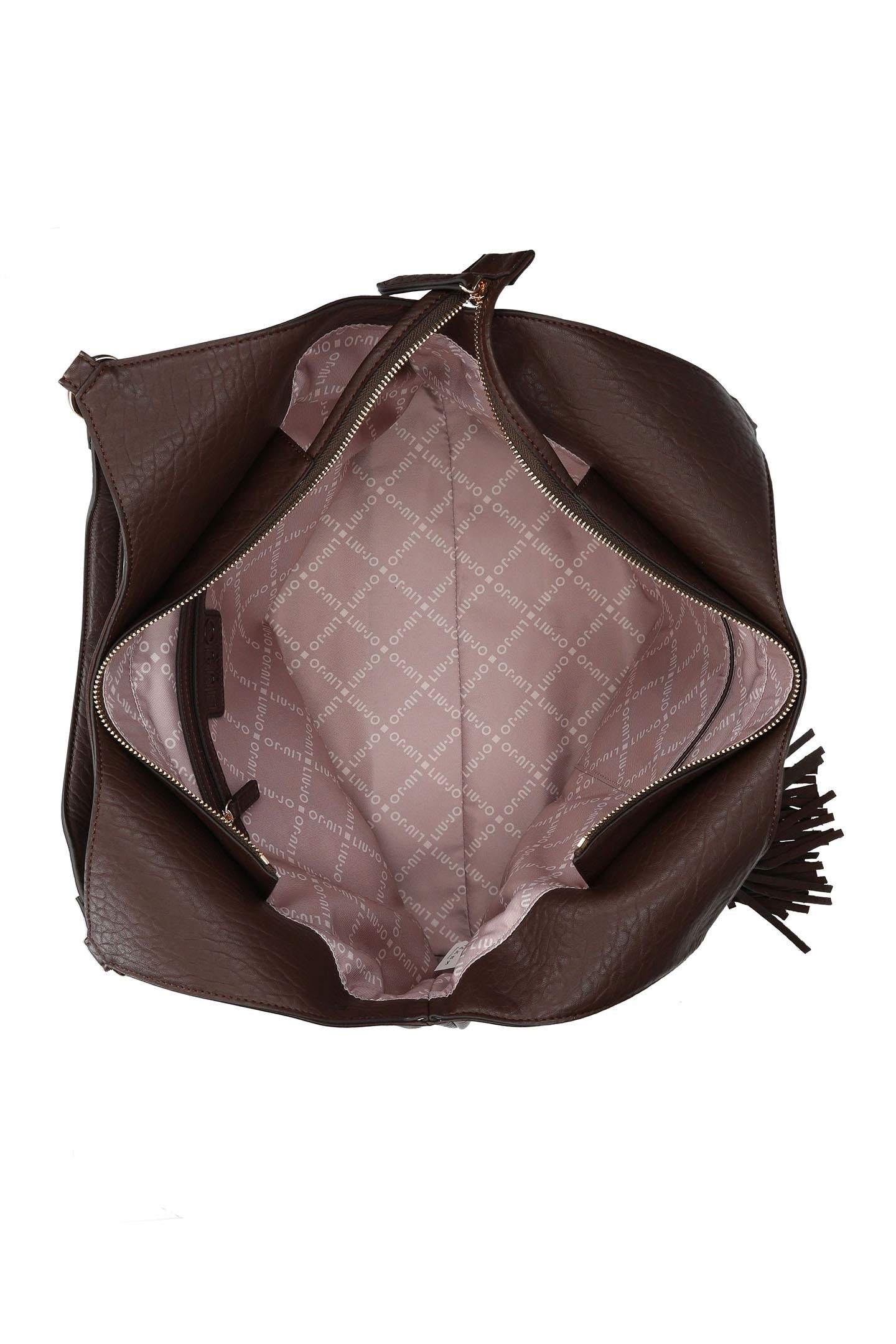 Borsa LIU-JO AF5120E0161