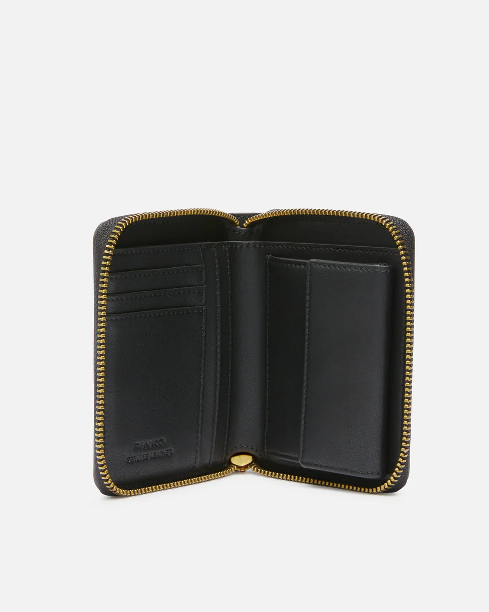 PORTAFOGLIO PINKO 100249-A0F1