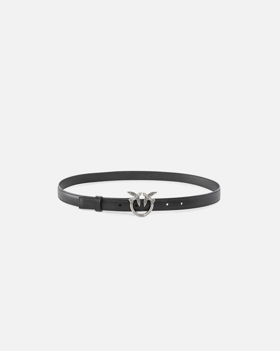CINTURA PINKO 100143-A0F1