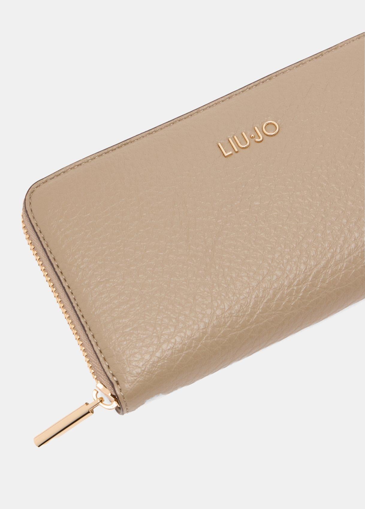 LIU-JO AF5170E0027 Wallet