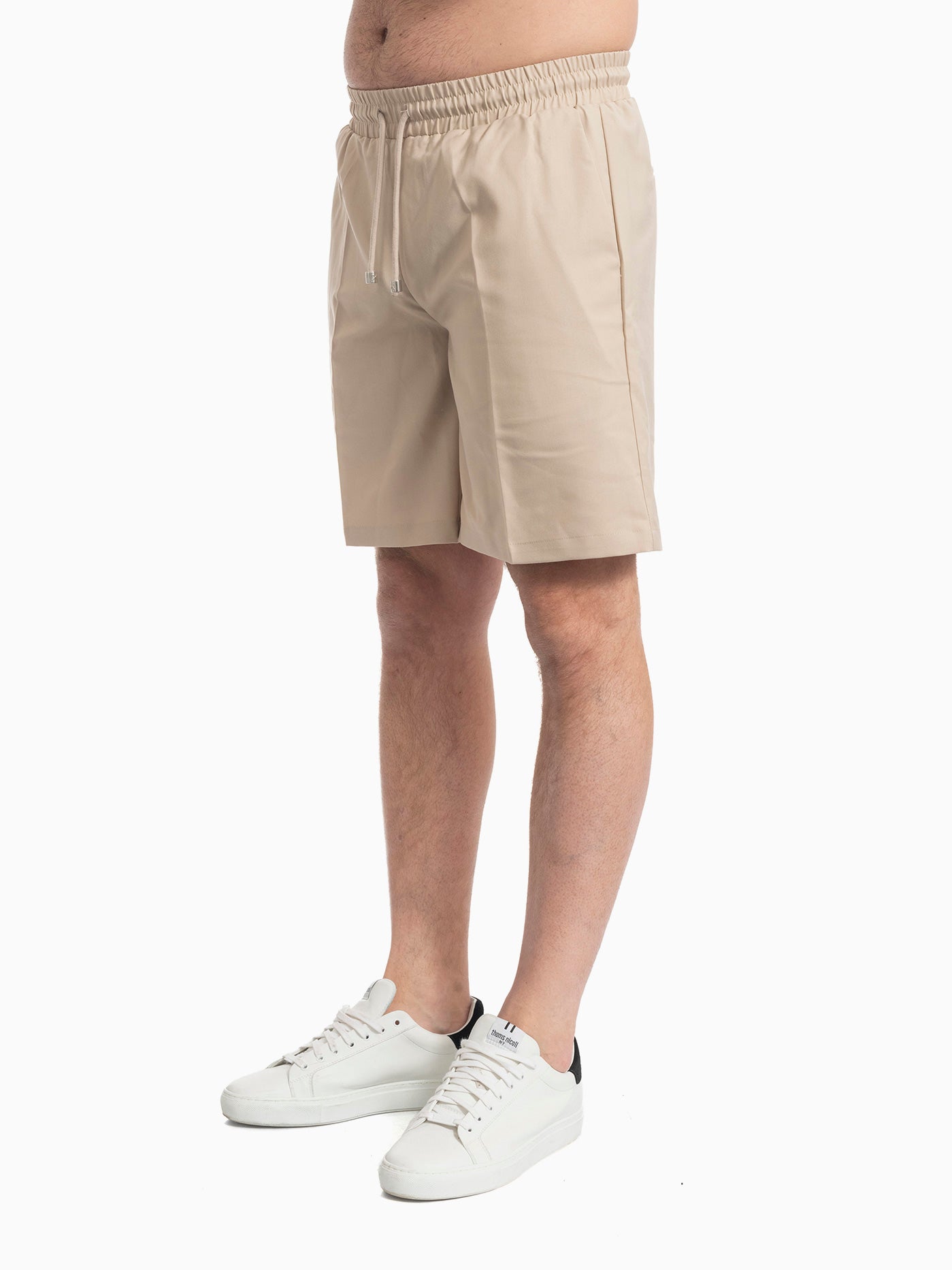 BERMUDA JOHN RICHMOND UMP26045BE