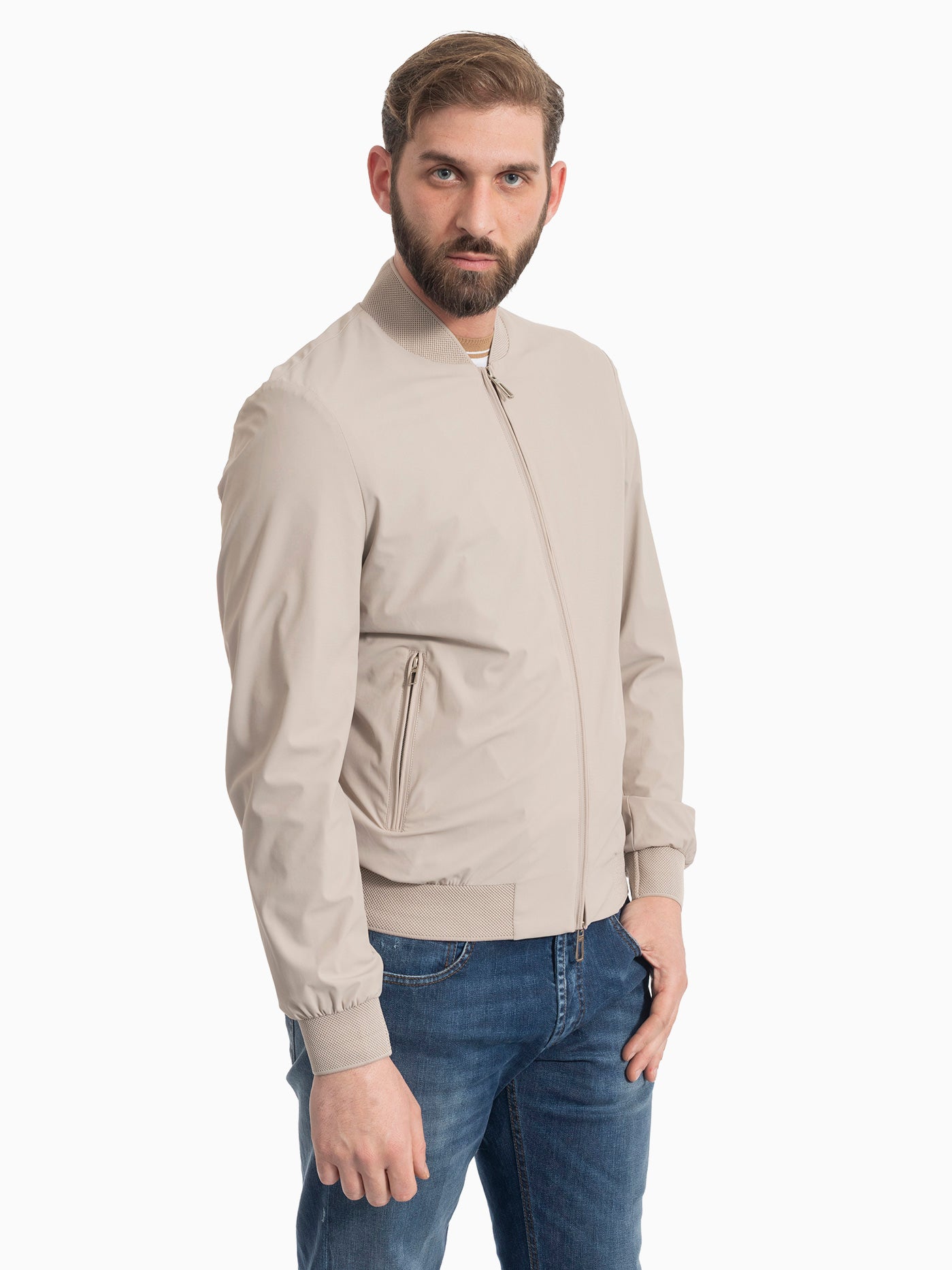 GIUBBINO DIKTAT DK17-941