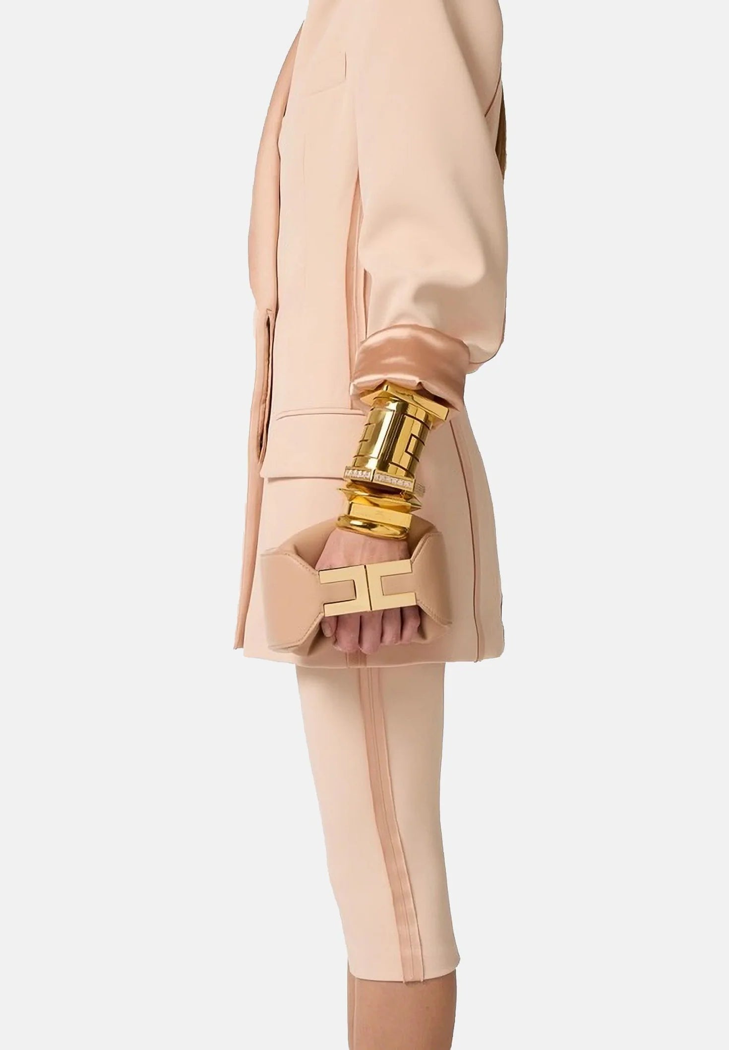 BORSA ELISABETTA FRANCHI BS07A62E2