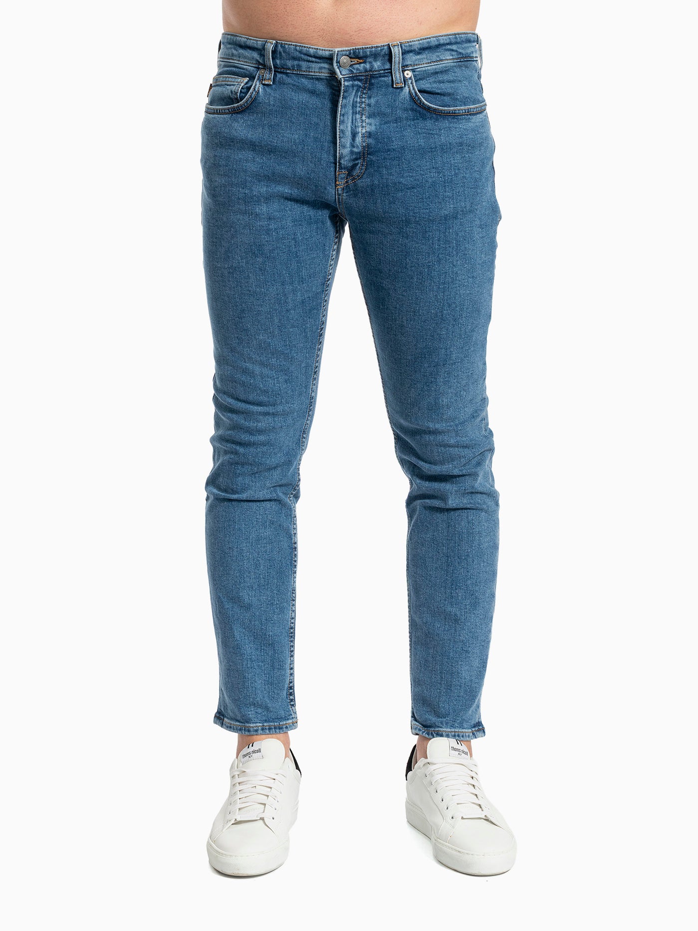 JEANS HUGO BOSS 50553394