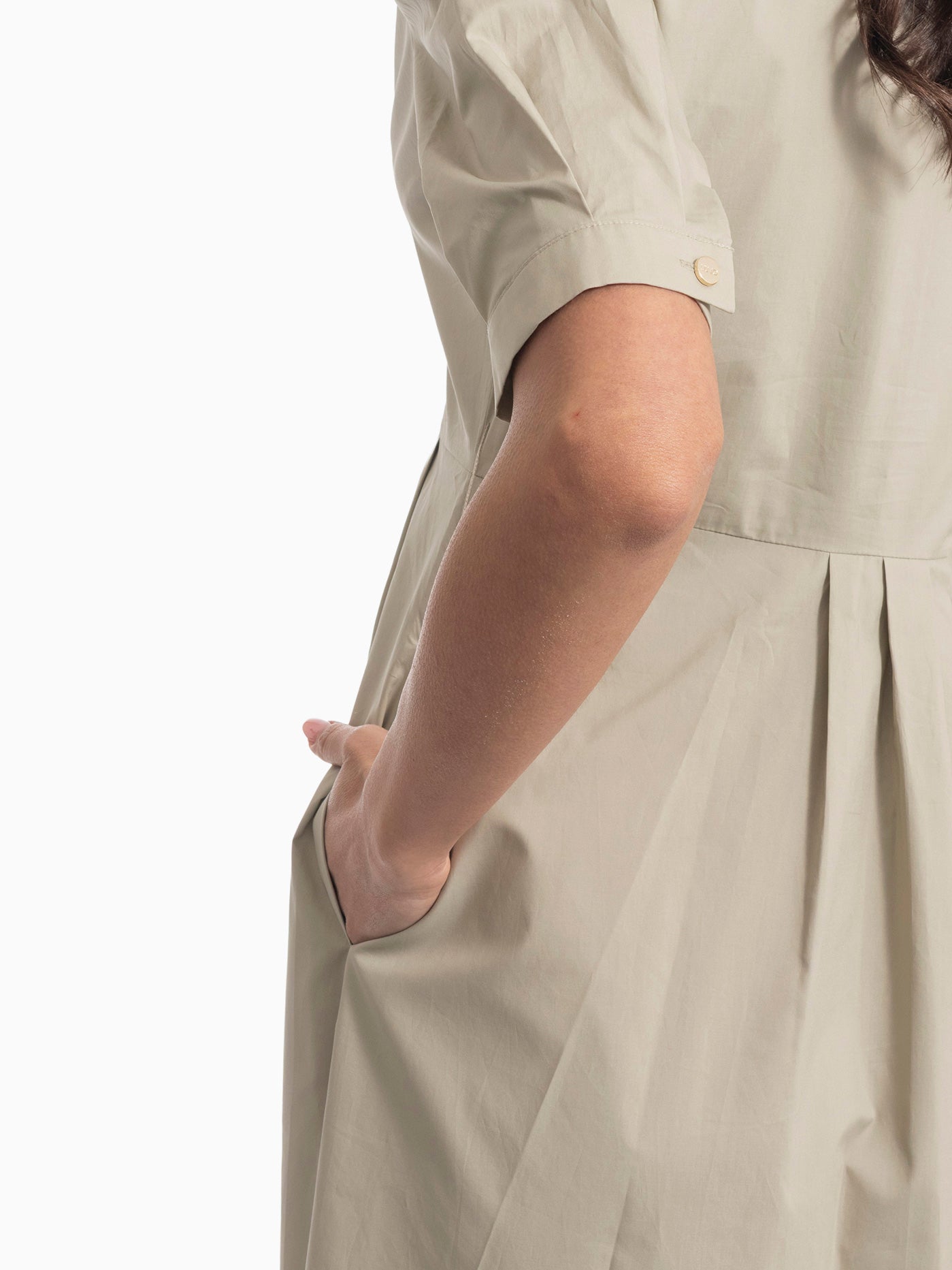 ABITO LIU-JO WA6349T4853-61107