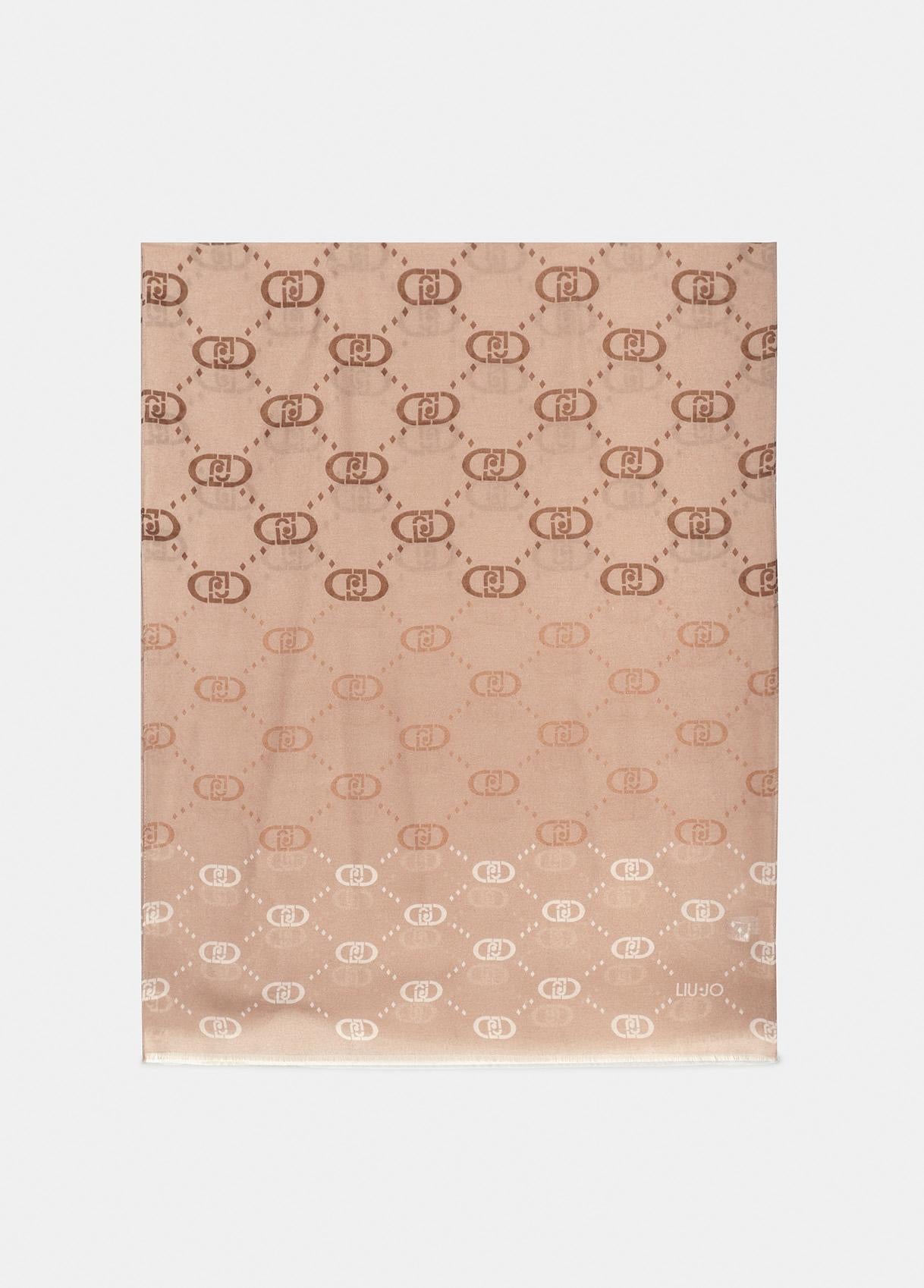 LIU-JO Scarf 2F5080T0300