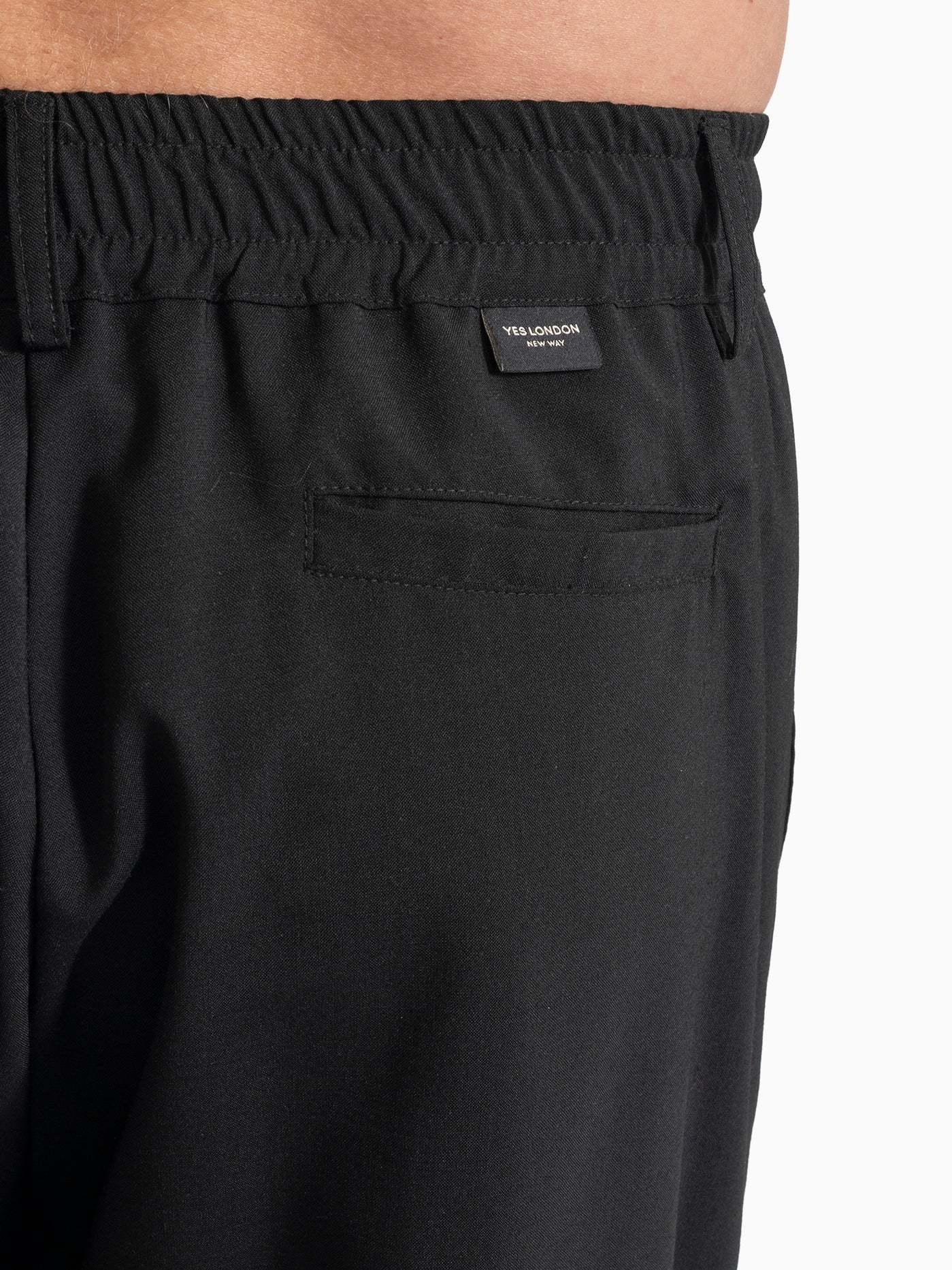 PANTALONE YES LONDON XP3367