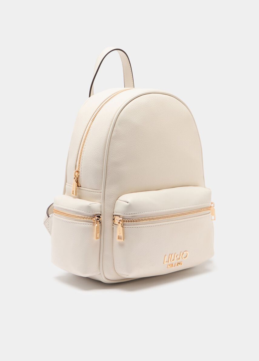 Zaino LIU-JO AA6136E1012