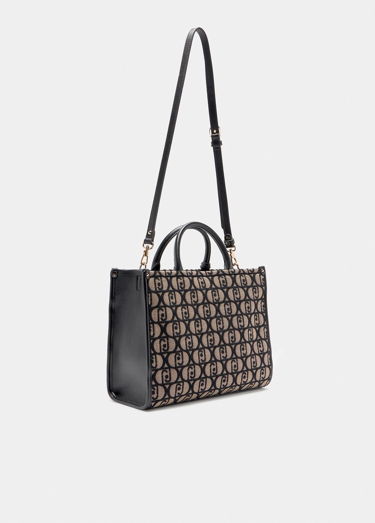 Borsa LIU-JO AF5206T3152