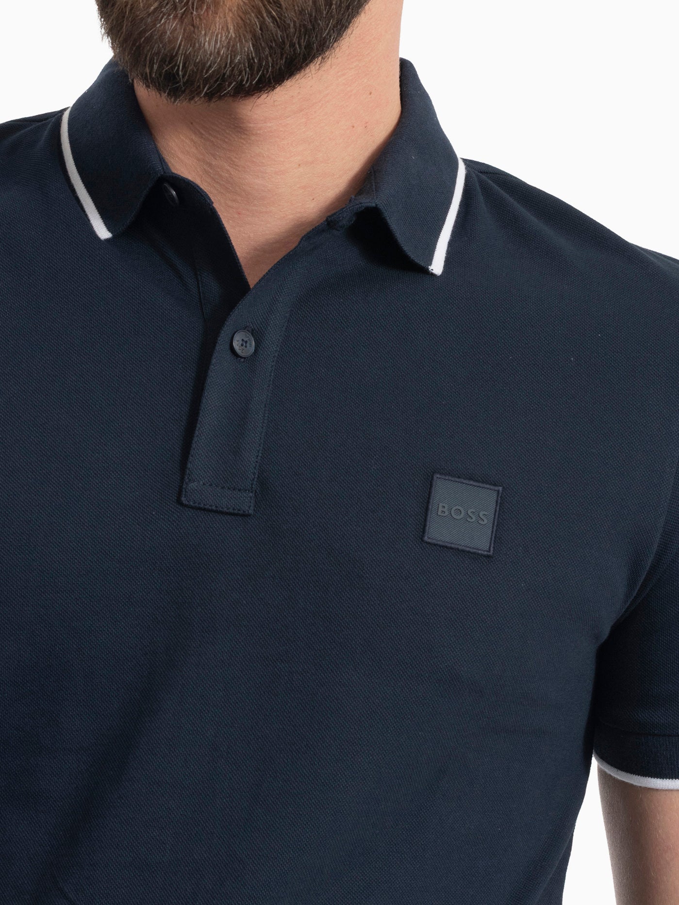 POLO HUGO BOSS 50507699