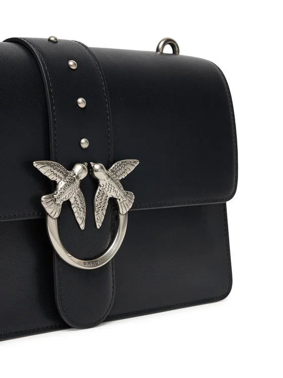 PINKO Bag 105857-A0F1