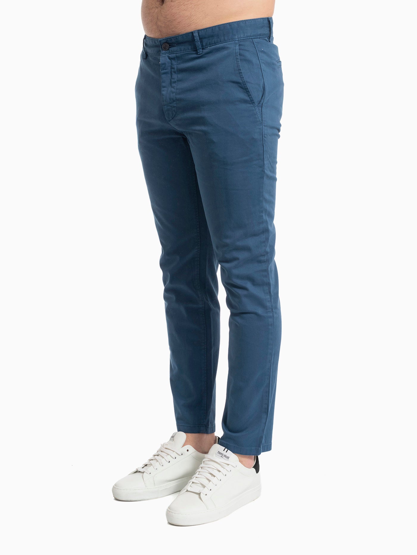 PANTALONE HUGO BOSS 50510933