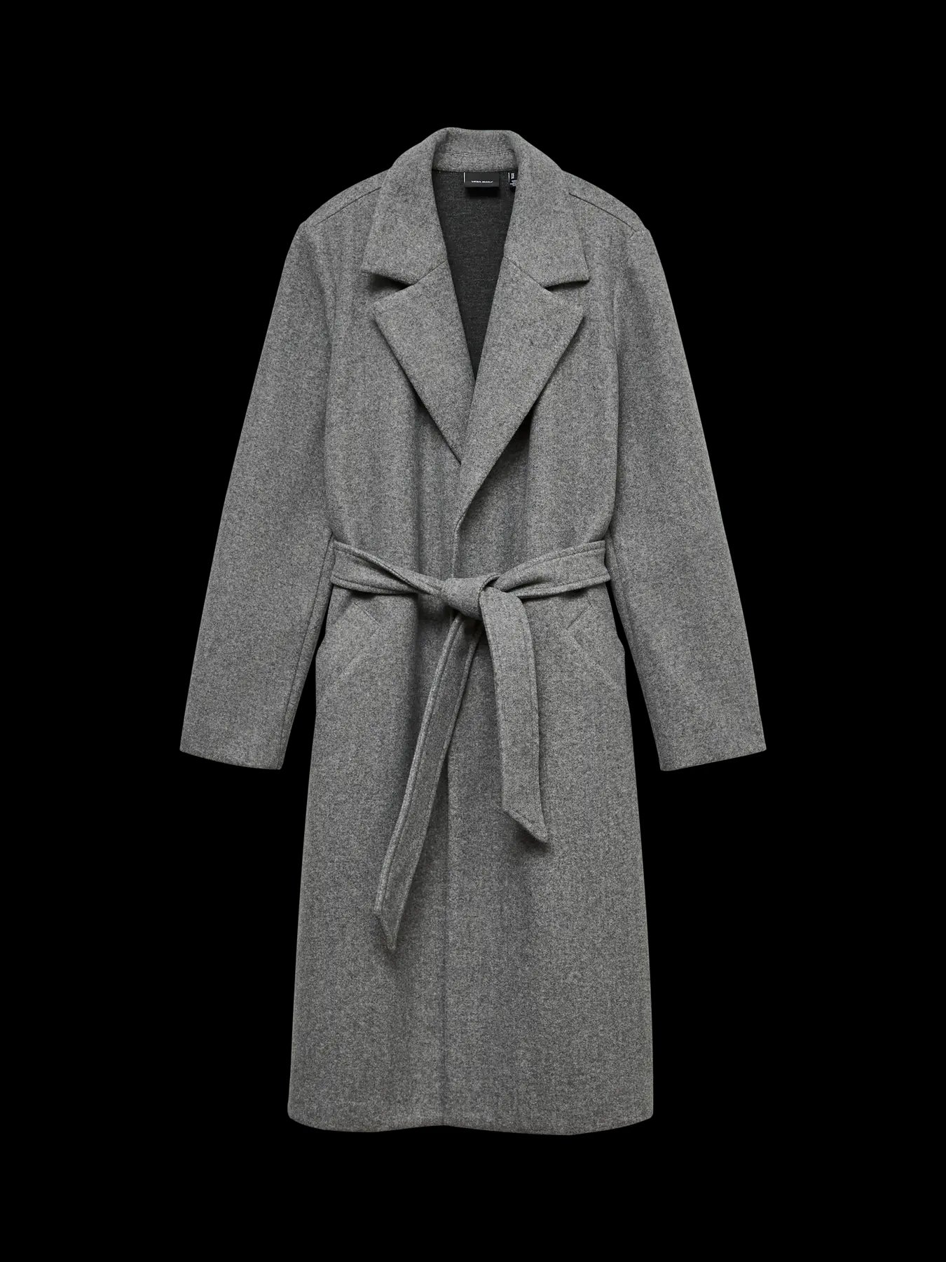 VERO MODA COAT 10278330
